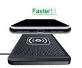 Wireless Charging Pad